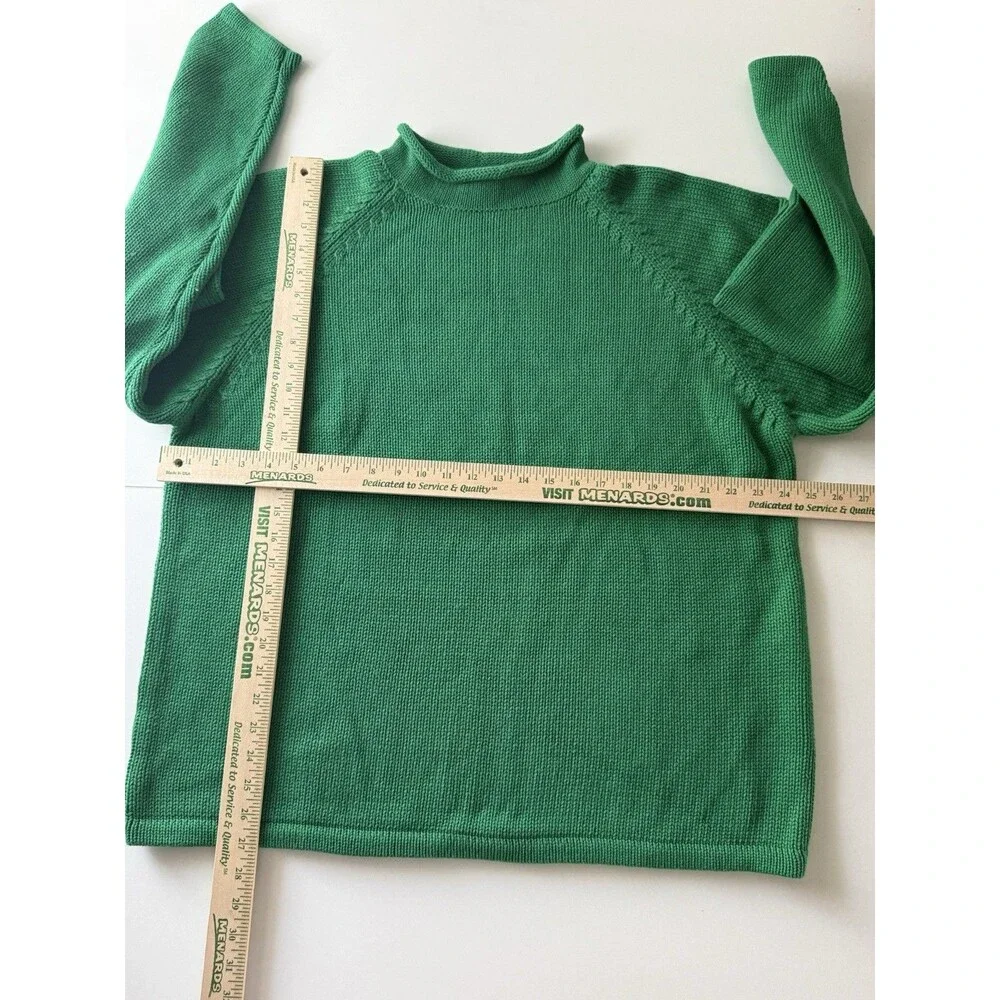 J. Crew please see